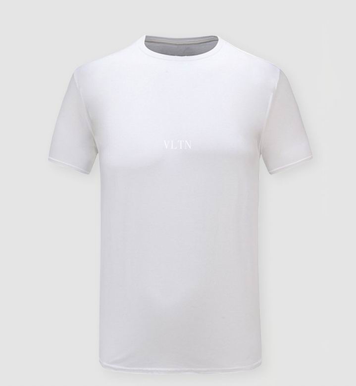 Valentino M-6XL 1qn05