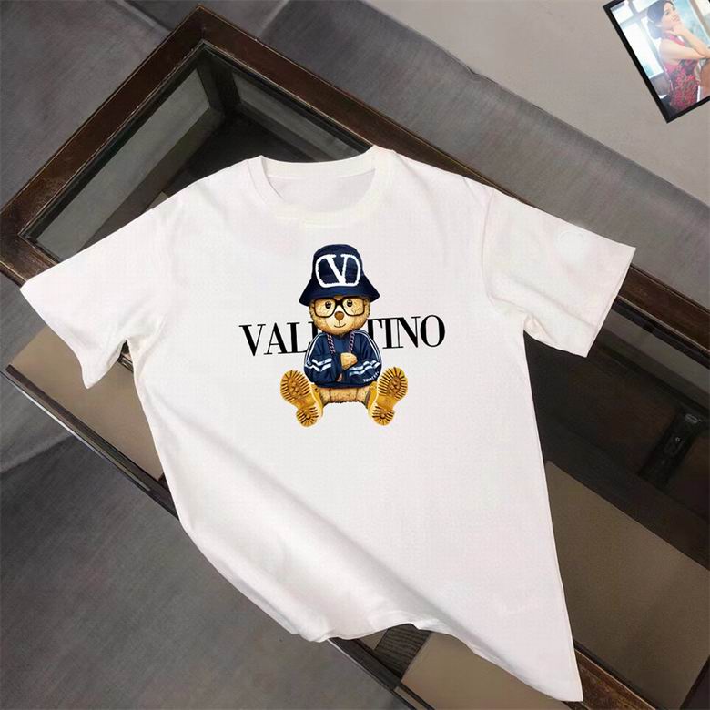 Valentino M-4XL 12yn07
