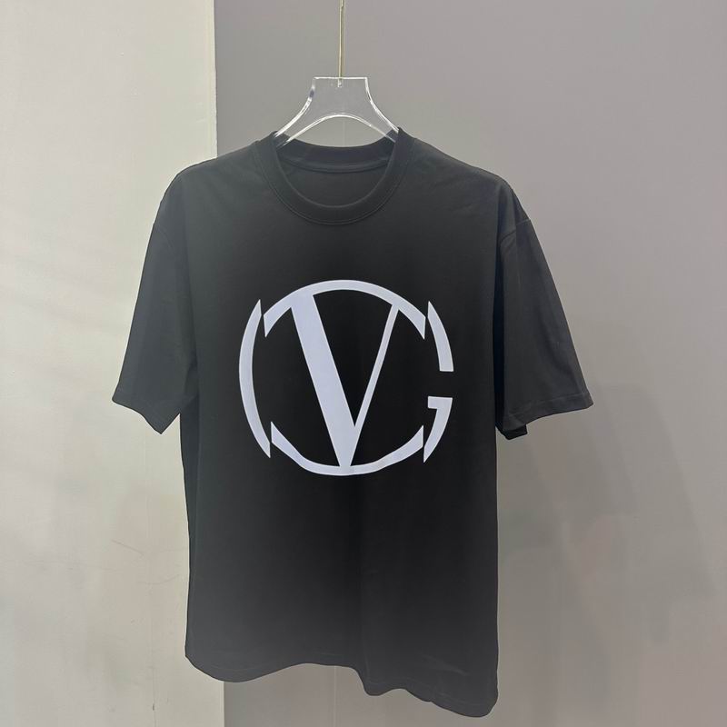 Valentino S-XL xetr06