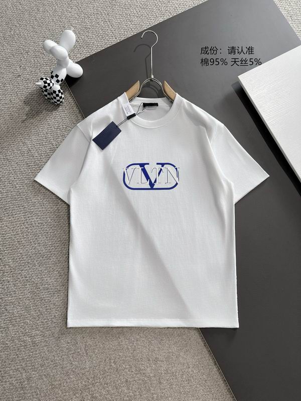 Valentino S-2XL 25cr15