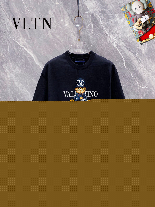 Valentino S-5XL 25tr16