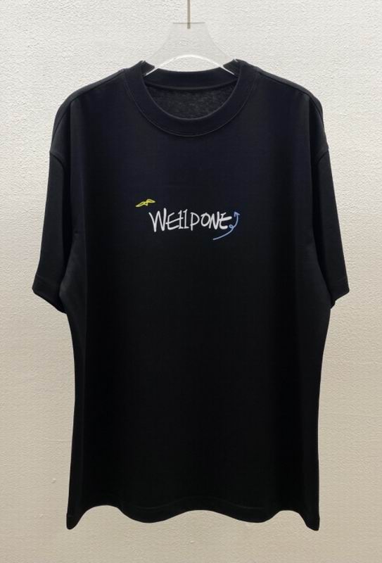 We11don S-XL xetr09
