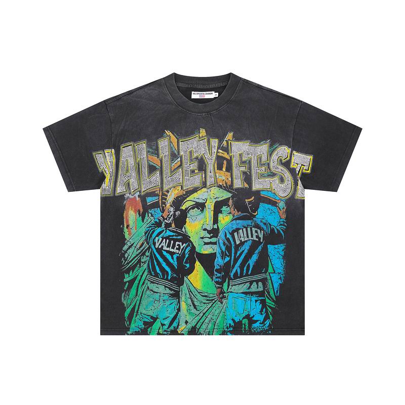 Vale Forever S-XL 4ltxV101