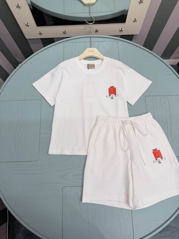 Gucci sz110-150 83