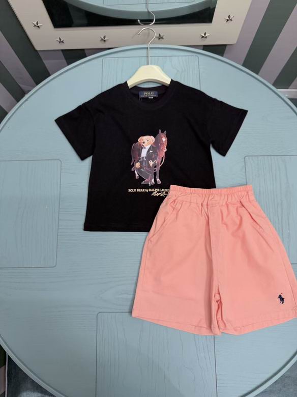 Polo sz110-160 143