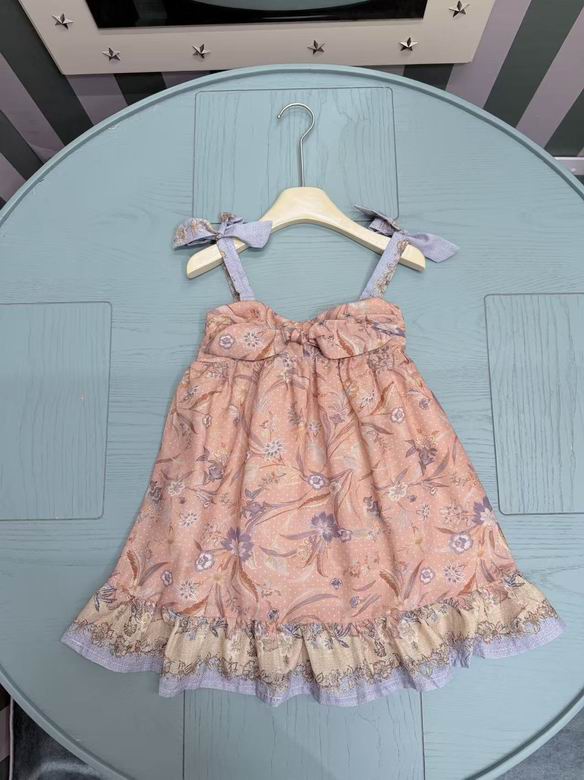 Zimmermann sz90-150 28
