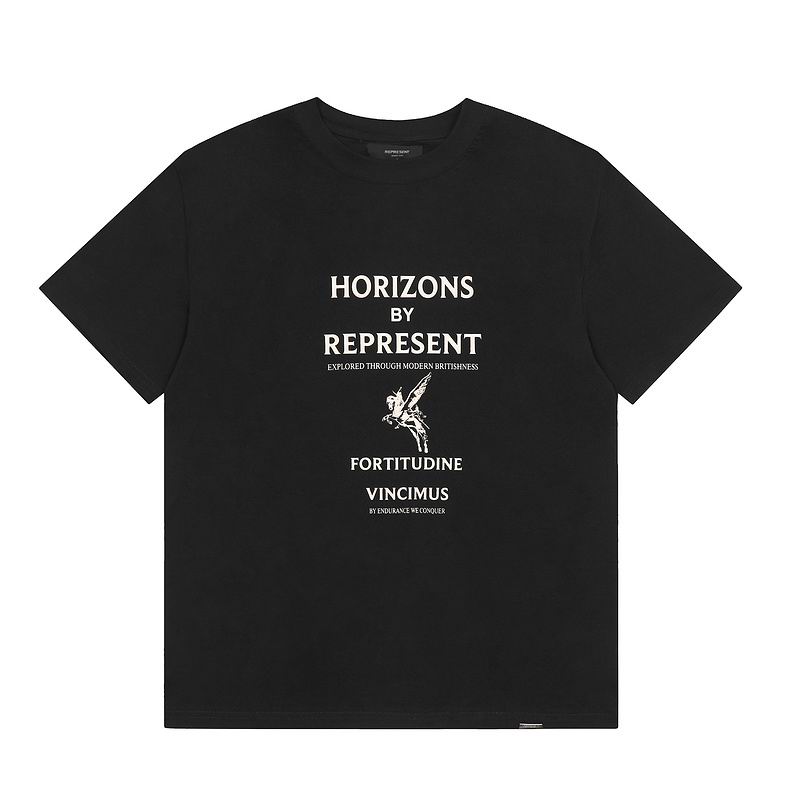 Other T Shirt 0823