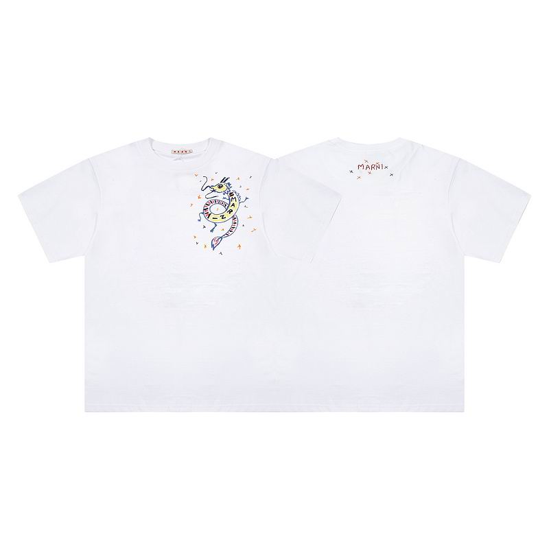Marni S-XL sttx1222