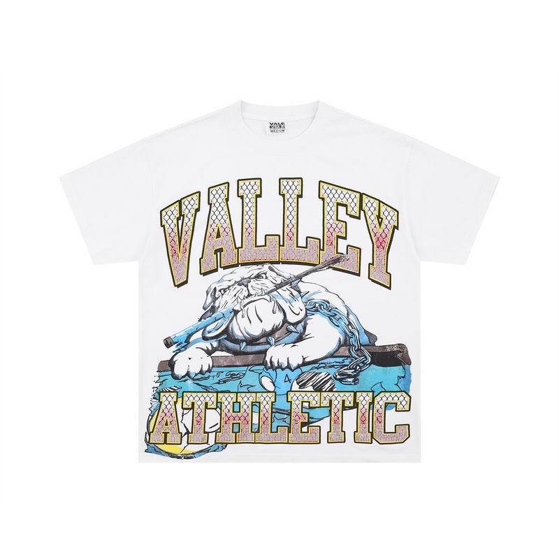 Vale Forever S-XL 4ltxV509