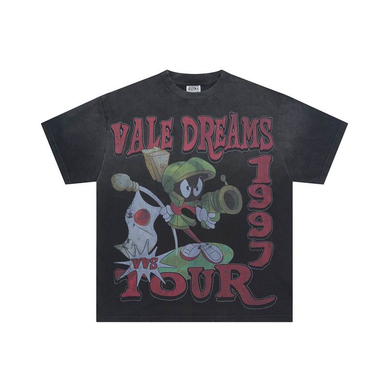 Vale Forever S-XL 4ltxV511