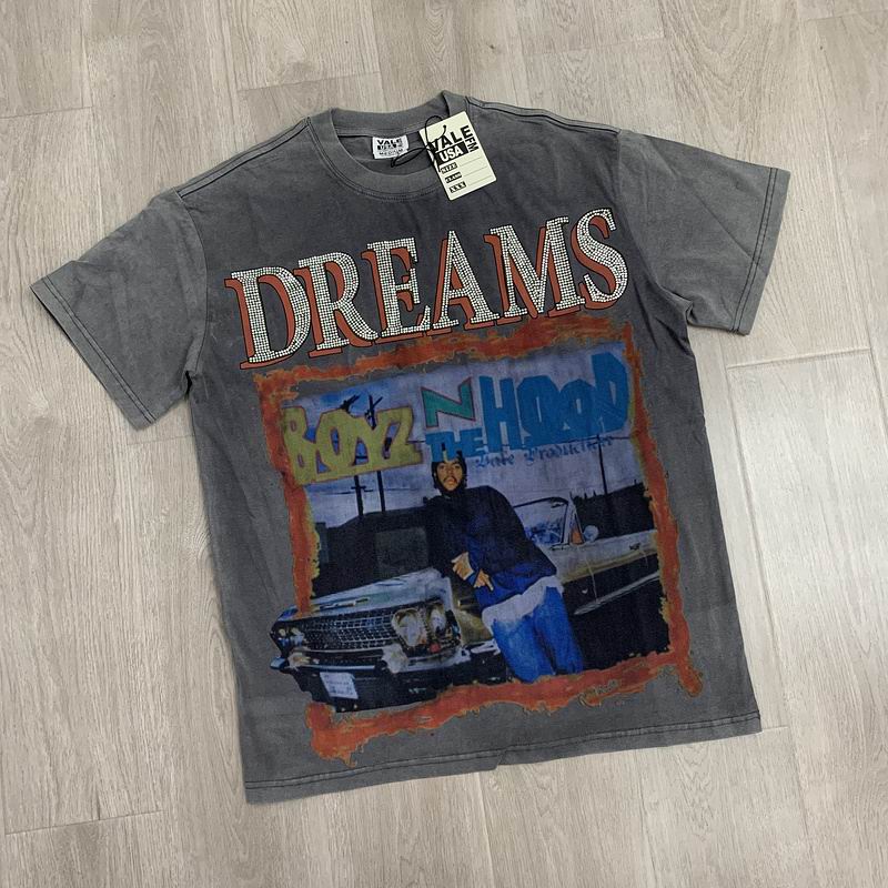 Vale Forever S-XL 4ltxV512