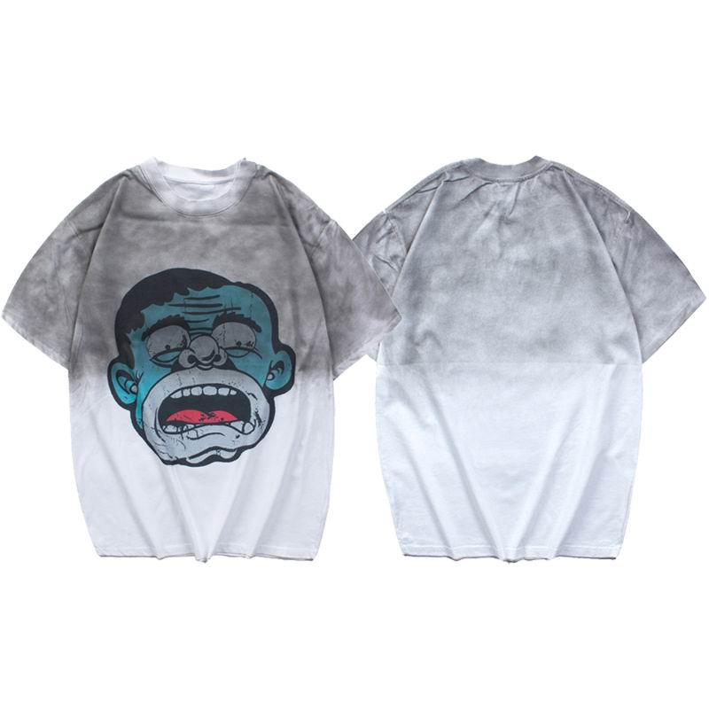 Tee M-2XL cztx9106