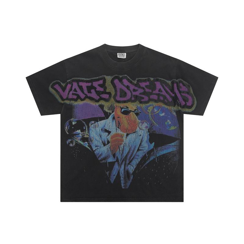 Vale Forever S-XL 4ltxV556