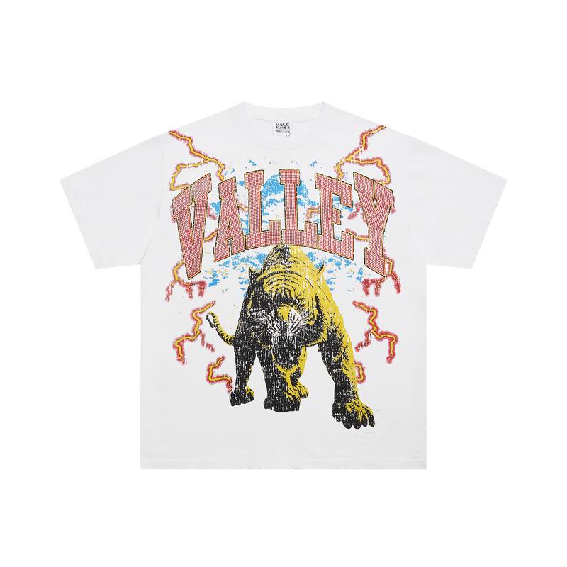 Vale Forever S-XL 4ltxV559