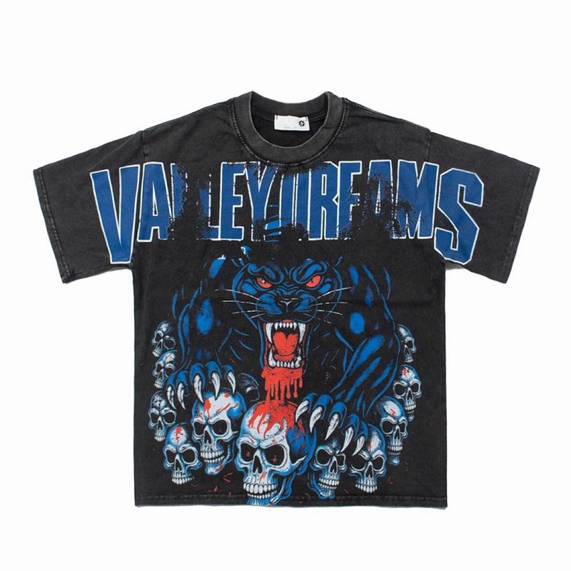 Vale Forever M-2XL cztx9528