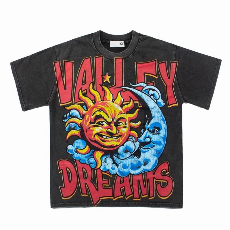 Vale Forever M-2XL cztx9530