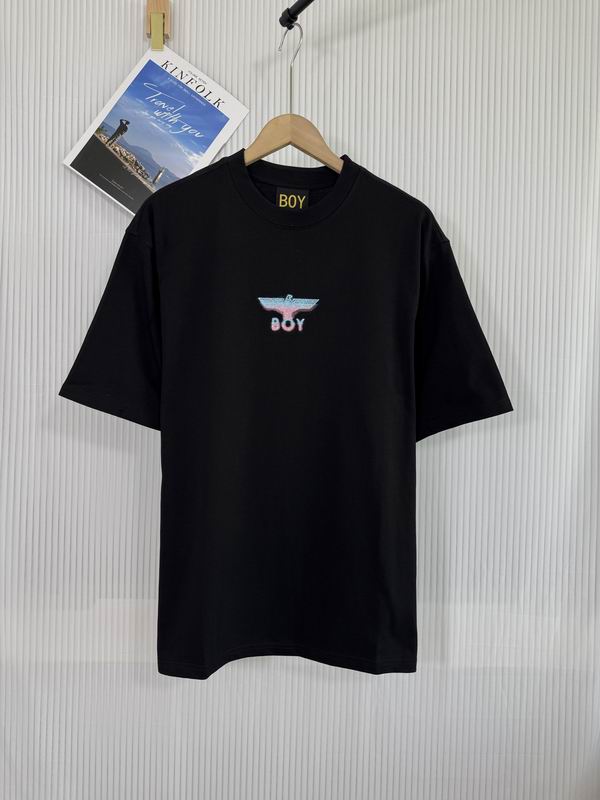 Boy M-2XL xetr01