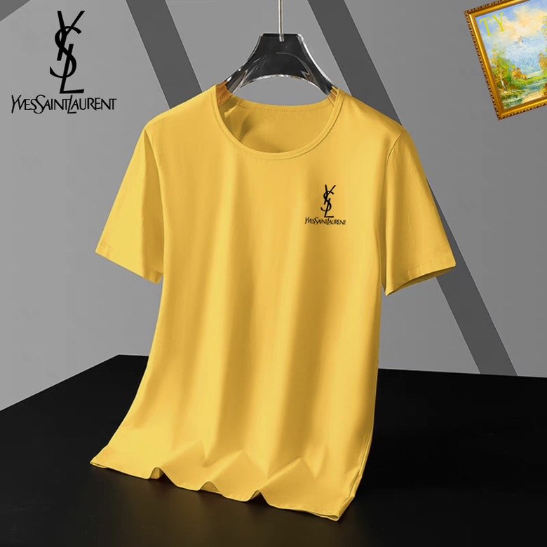 YSL S-4XL 25tn04