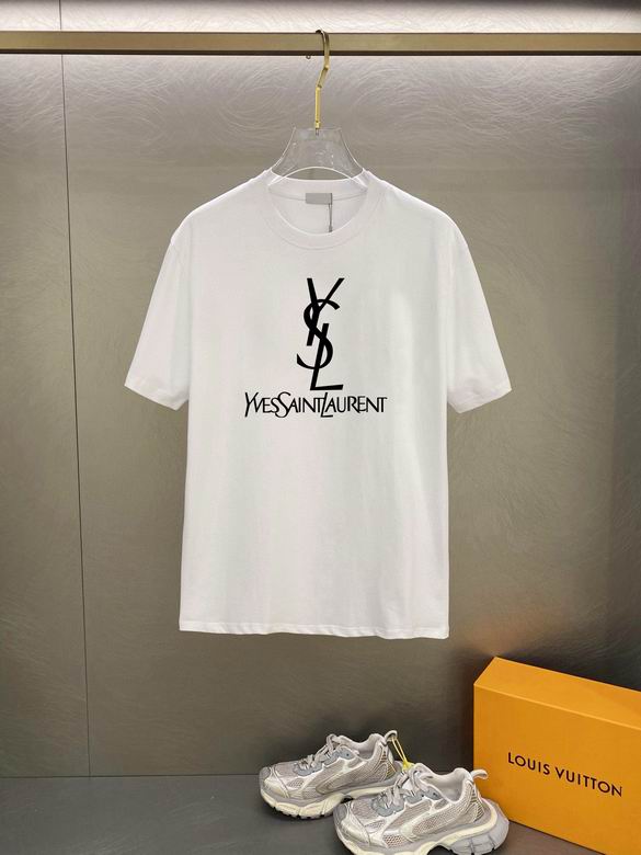 YSL S-5XL 25tn05