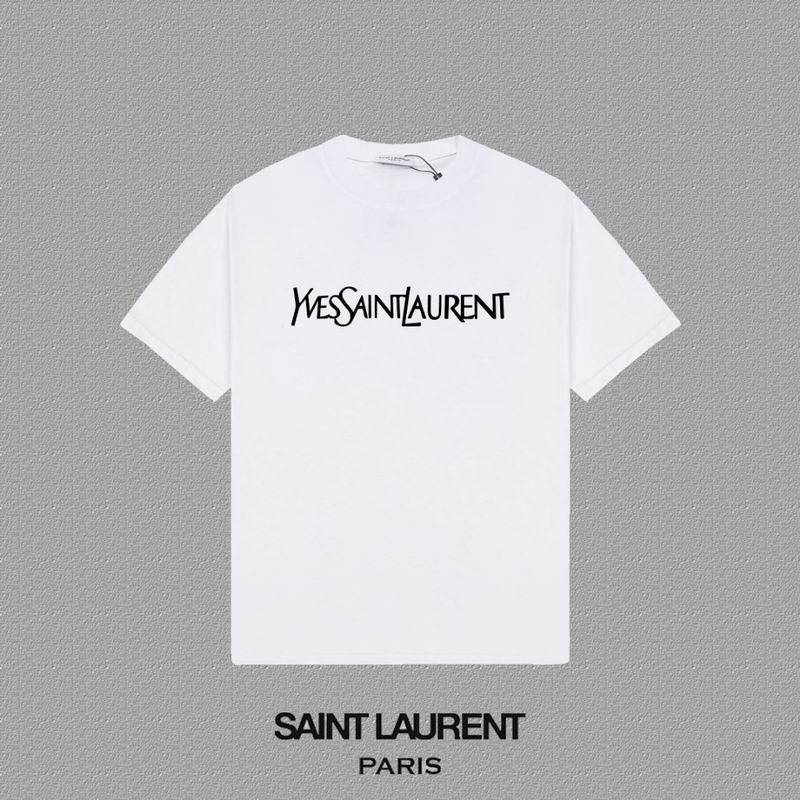 YSL S-2XL tltx10
