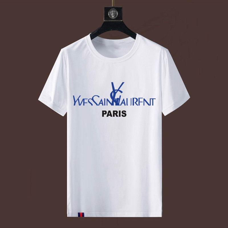 YSL M-4XL 11Lr06
