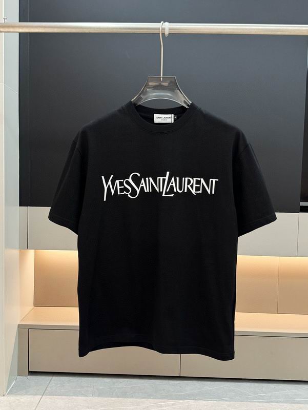 YSL S-XL sntr205