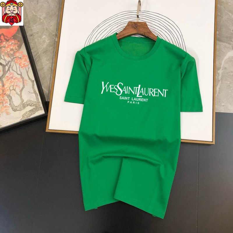 YSL M-5XL kdt10