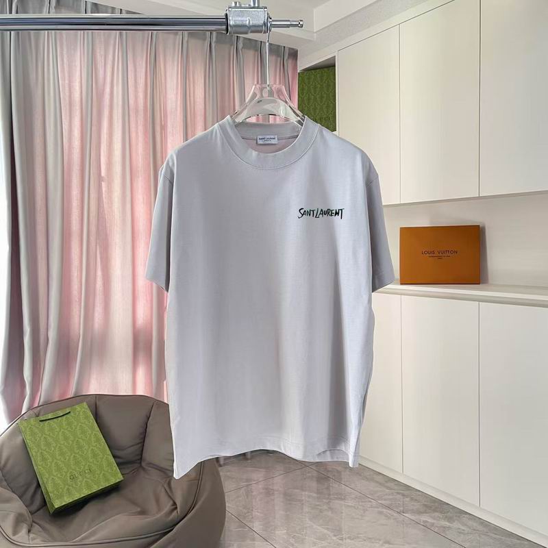 YSL S-2XL hgntx03