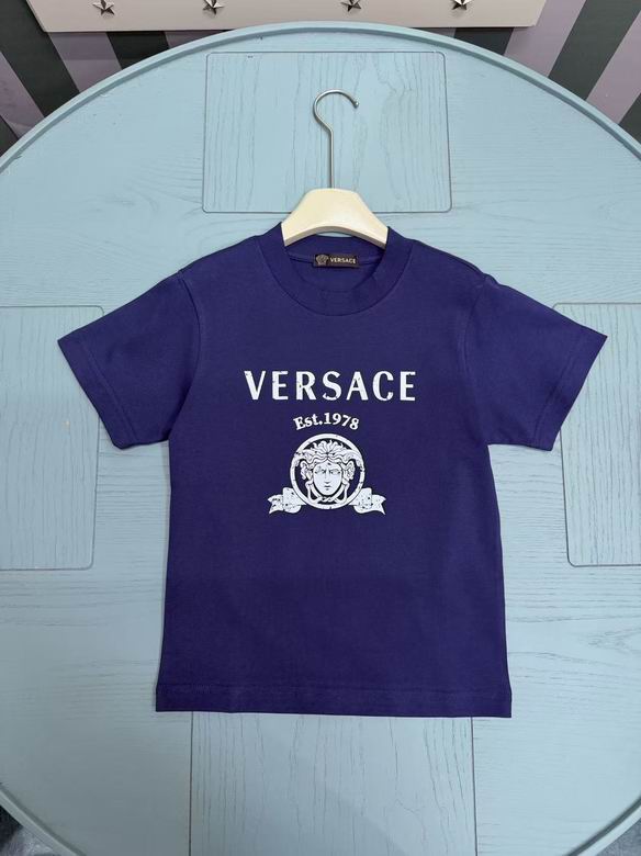Versace sz110-150 13