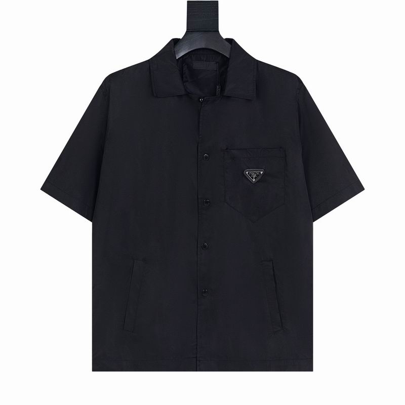 Prada XS-L xetr29