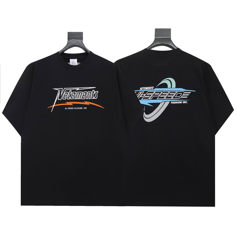 Vetements S-XL 23tr8004