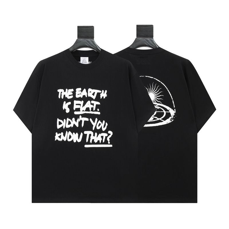 Vetements S-XL 23tr8006