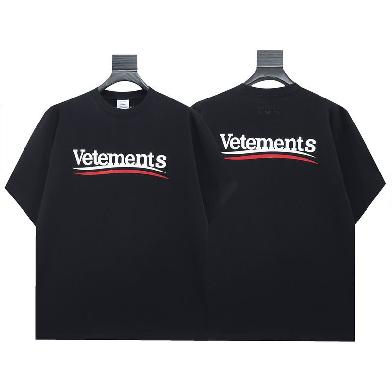 Vetements S-XL 23tr8015