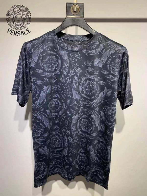 Versace T shirt sst 0613