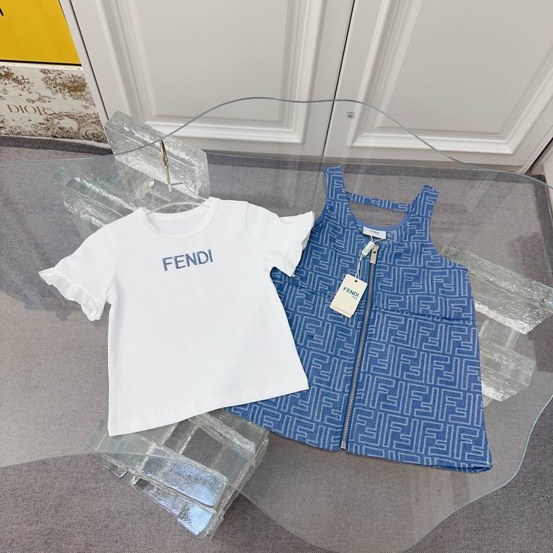 Fendi sz80-160 247