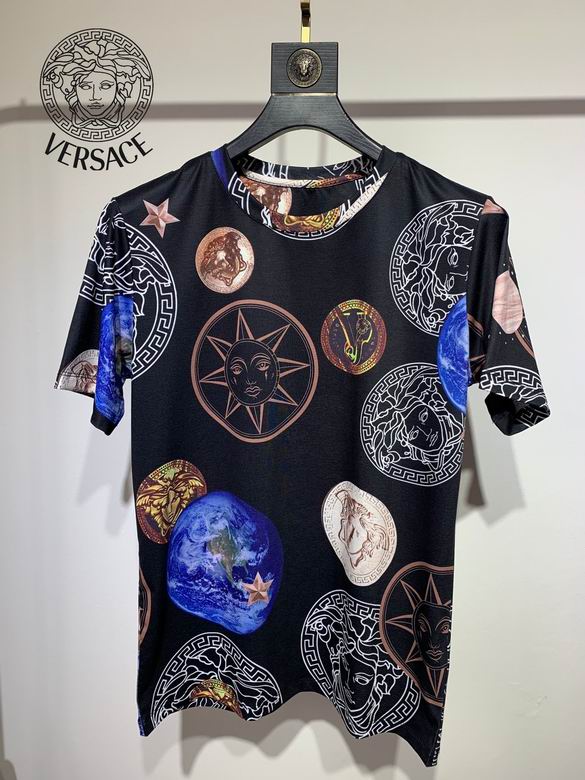Versace S-XXL sstn82