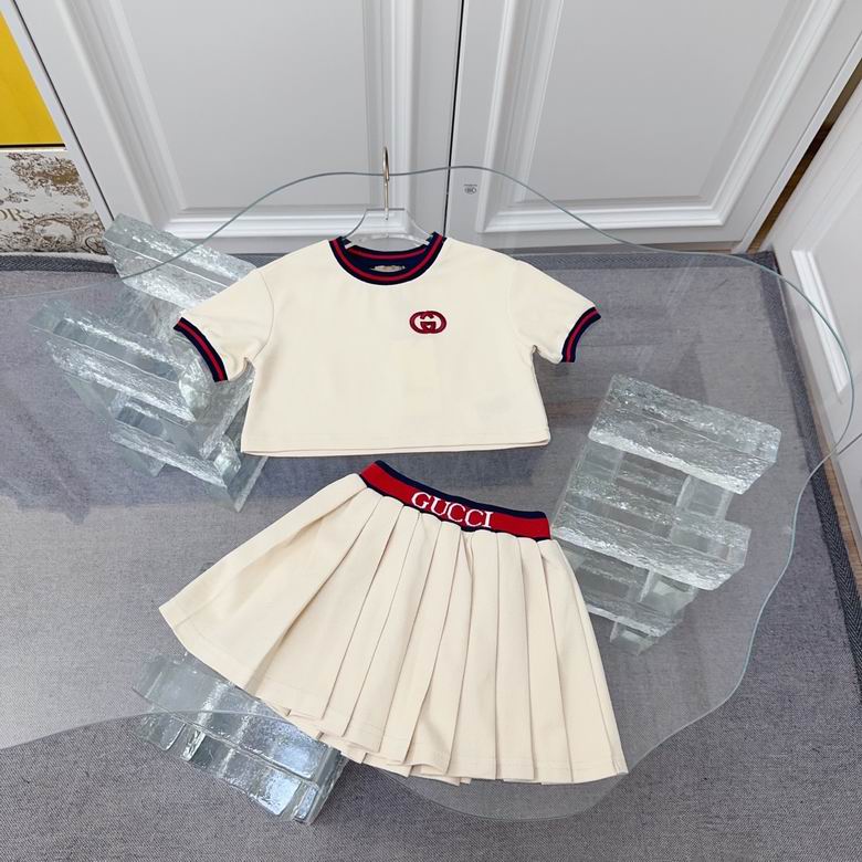 Gucci sz80-160 290