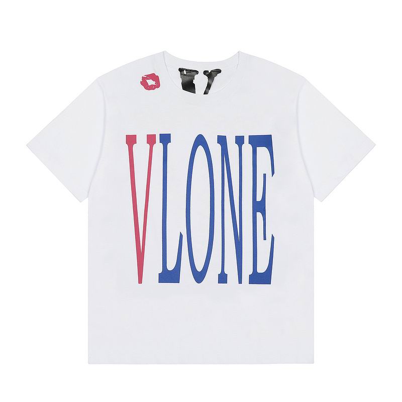 Vlone T Shirt 0719