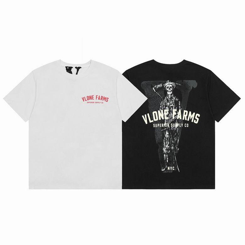 Vlone S-XL hdtj6232