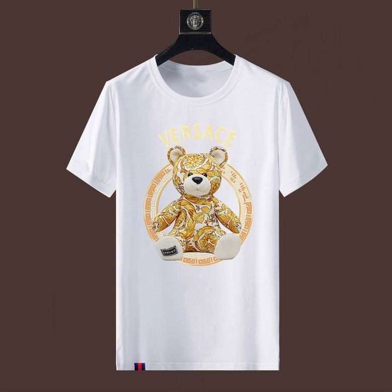Versace M-4XL 11Ln04
