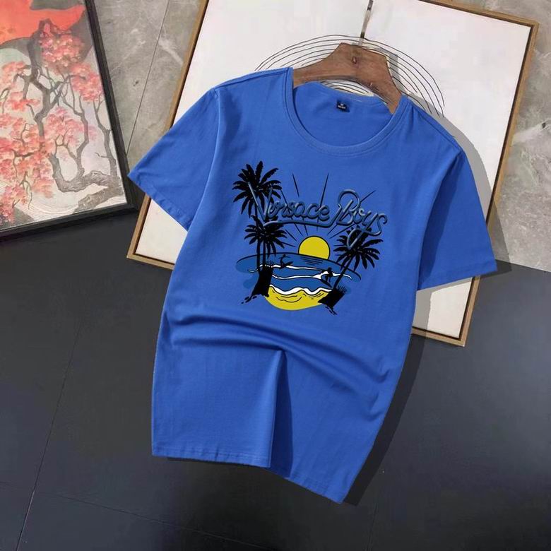 Versace M-4XL 11Ln06
