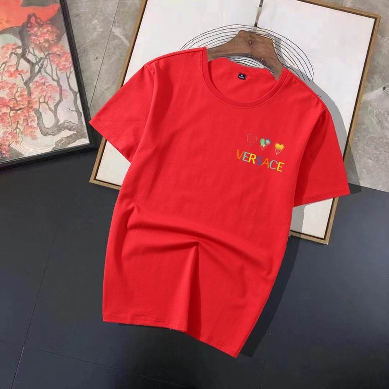 Versace M-4XL 11Ln07