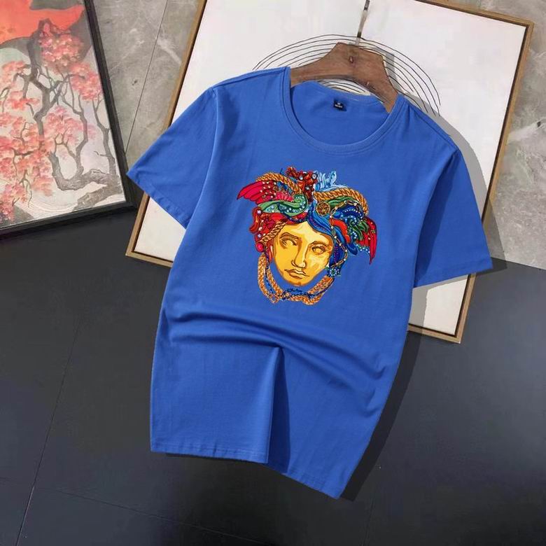 Versace M-4XL 11Ln08