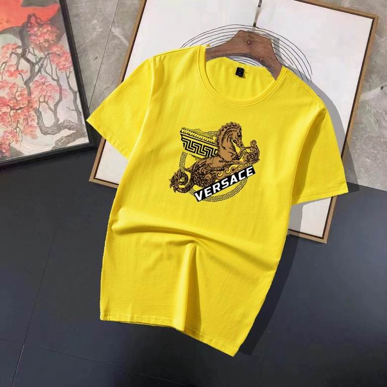 Versace M-4XL 11Ln09