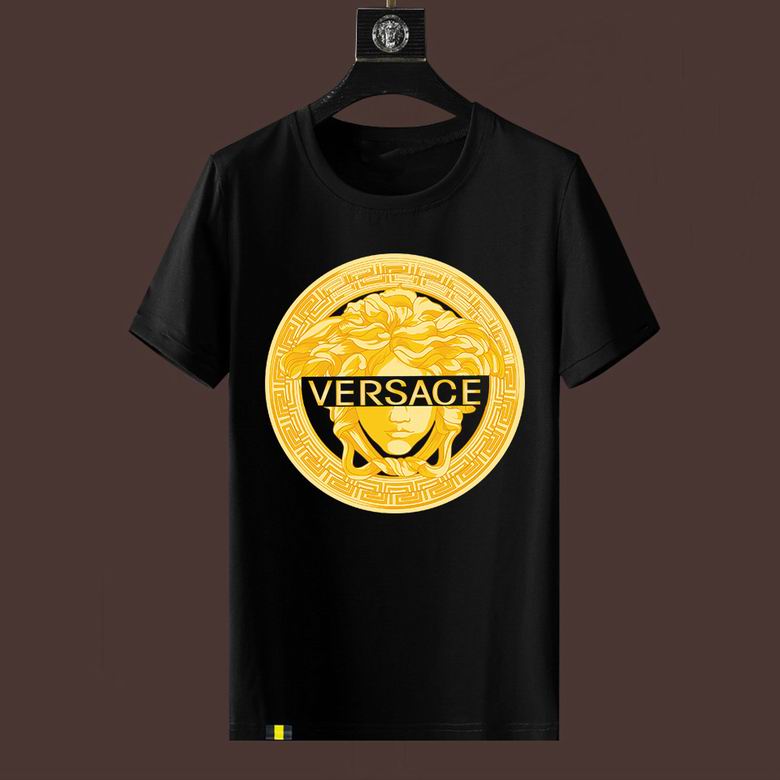 Versace M-4XL 11Lx 01