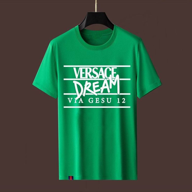 Versace M-4XL 11Ln17