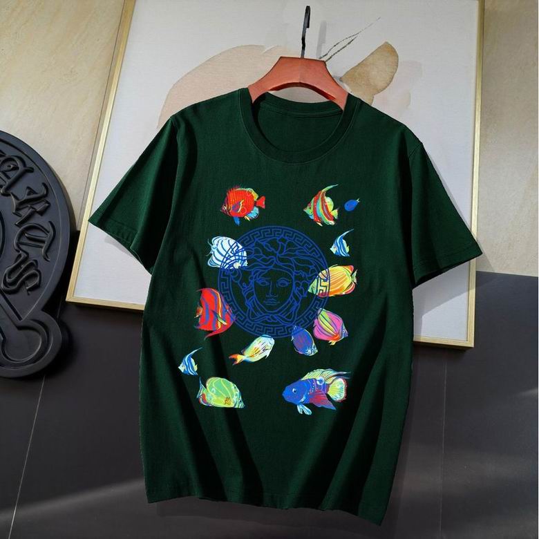 Versace M-4XL 11Ln19
