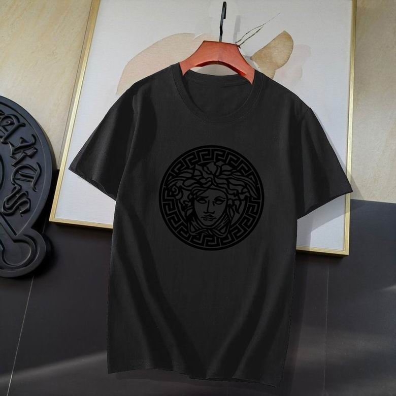 Versace M-4XL 11Ln21