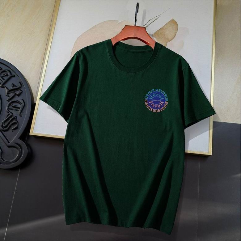 Versace M-4XL 11Ln22
