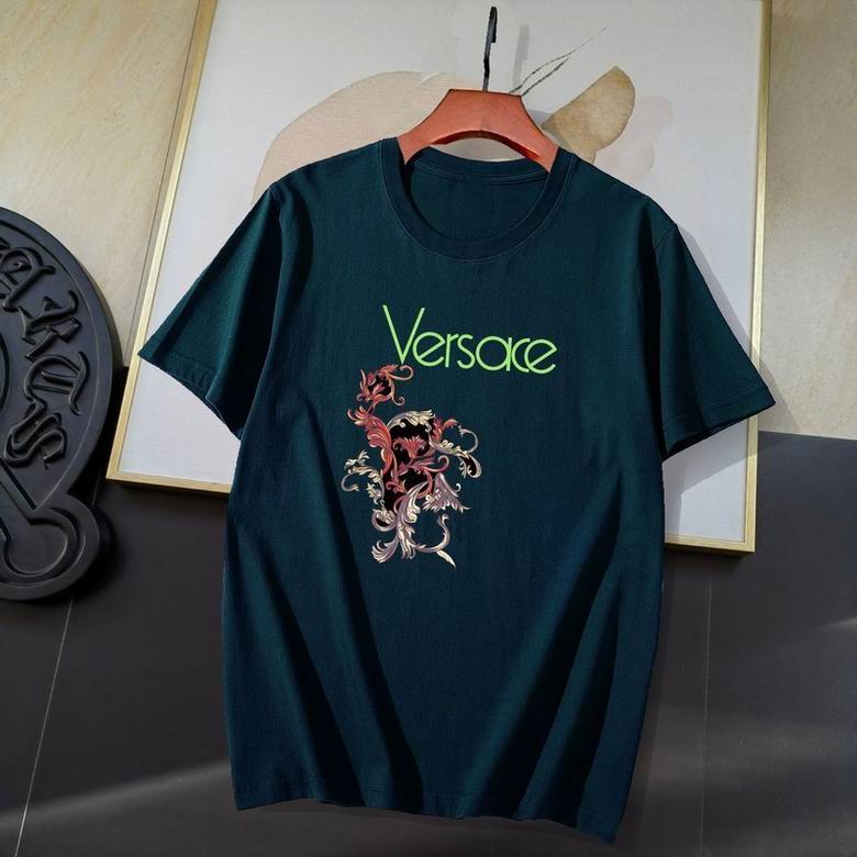 Versace M-4XL 11Ln26